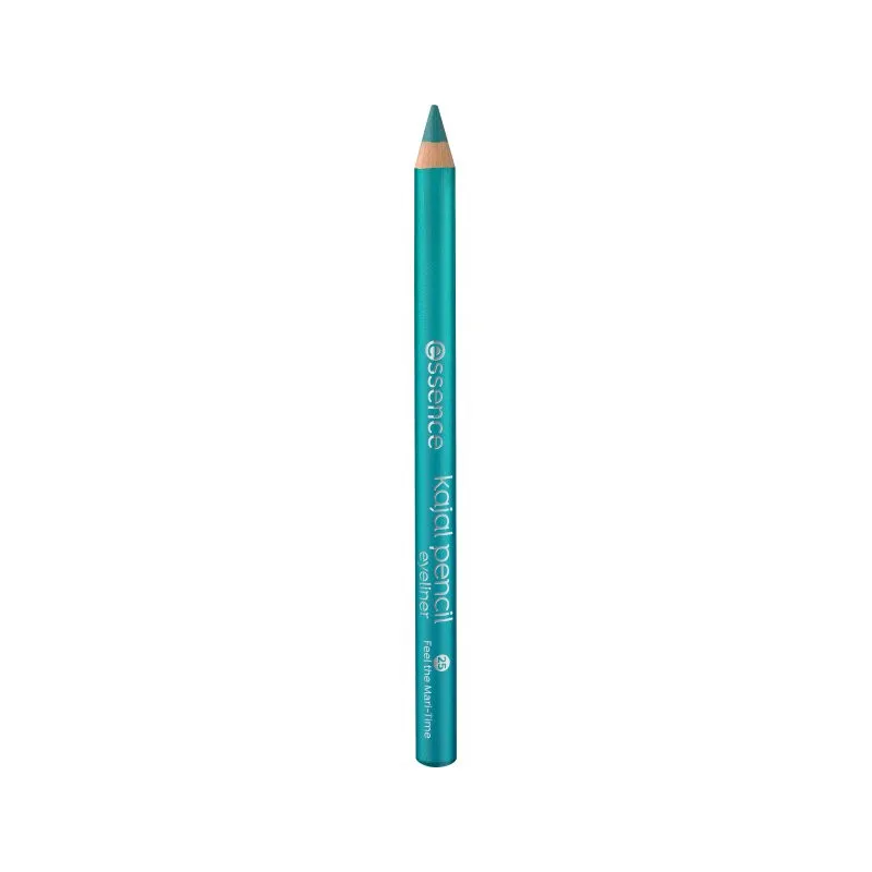 essence tužka na oči Kajal Pencil - 25 Feel The Mari-time 