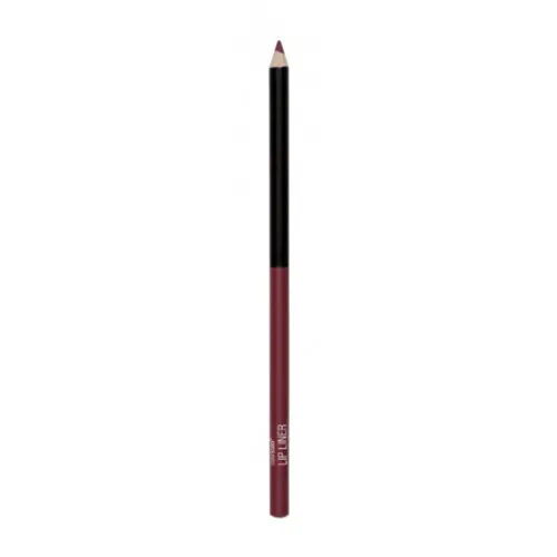 wet n wild tužka na rty - Color Icon Lipliner Pencil - Plumberry