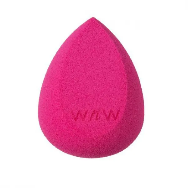 wet n wild houbička na make-up - Makeup Sponge Applicator