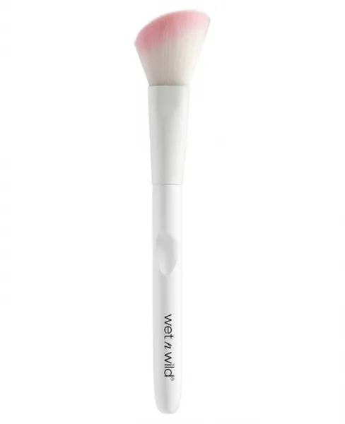 wet n wild štětec- Contour Brush