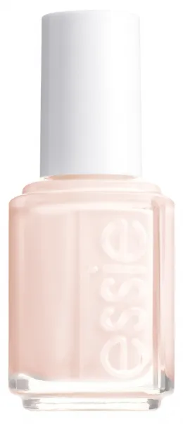 essie Nail Polish - 6 Ballet Slippers