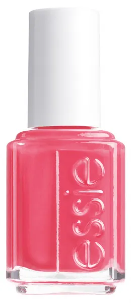 essie Nail Polish - 73 Cute As a Button