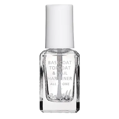 Barry M lak na nehty - 3- v- 1 (NP54)