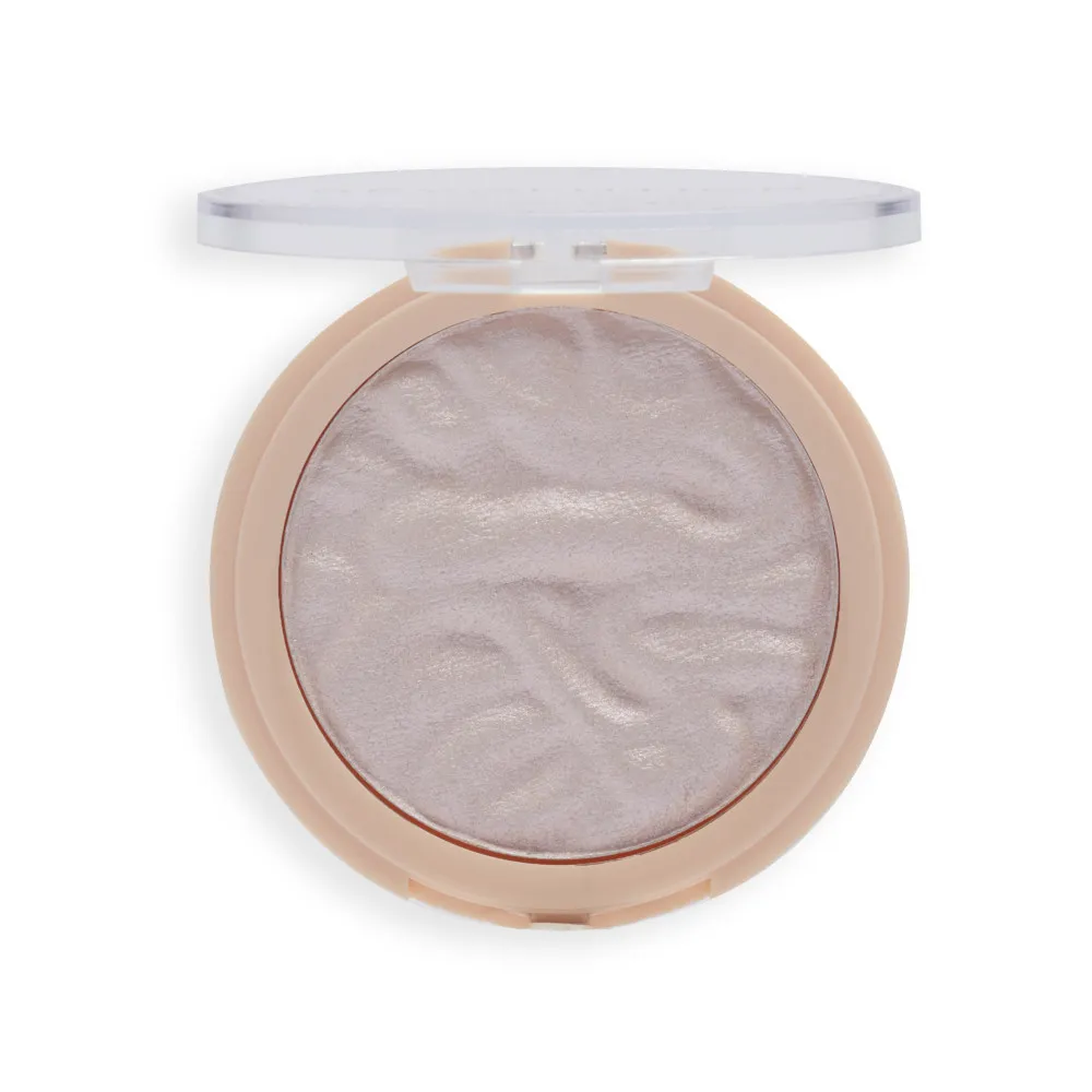 Revolution Reloaded Highlighter - Peach Lights