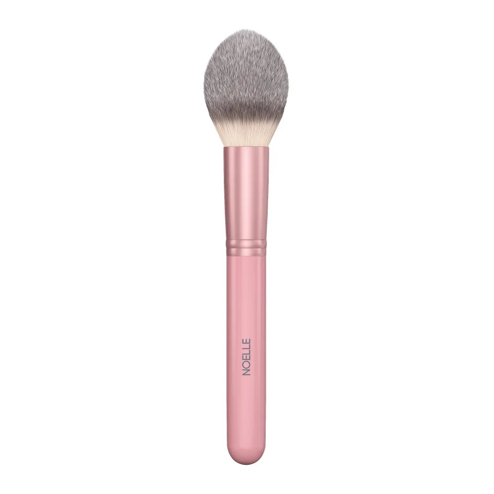 Noelle štětec na make-up - Make Up Brush - 1.1 Base