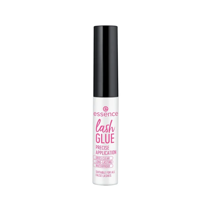 essence Lash Glue