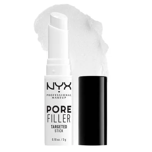 NYX Professional Makeup Pore Filler Stick (POFS01)