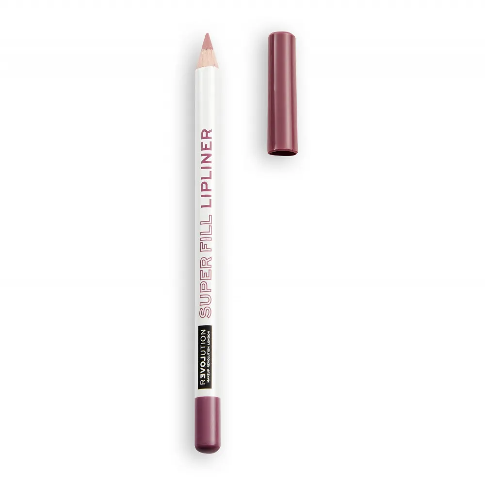 Relove by Revolution Lipliner - Glam