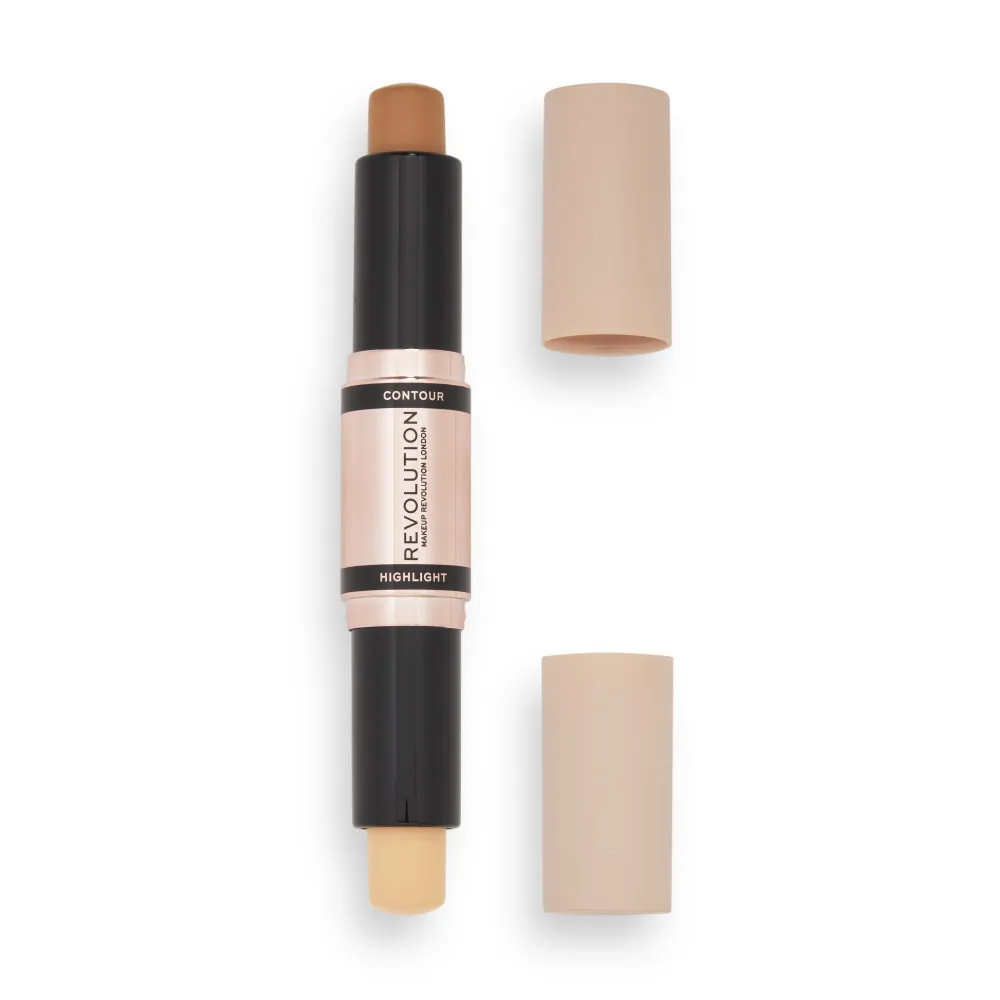 Revolution Fast Base Contour Stick - Medium