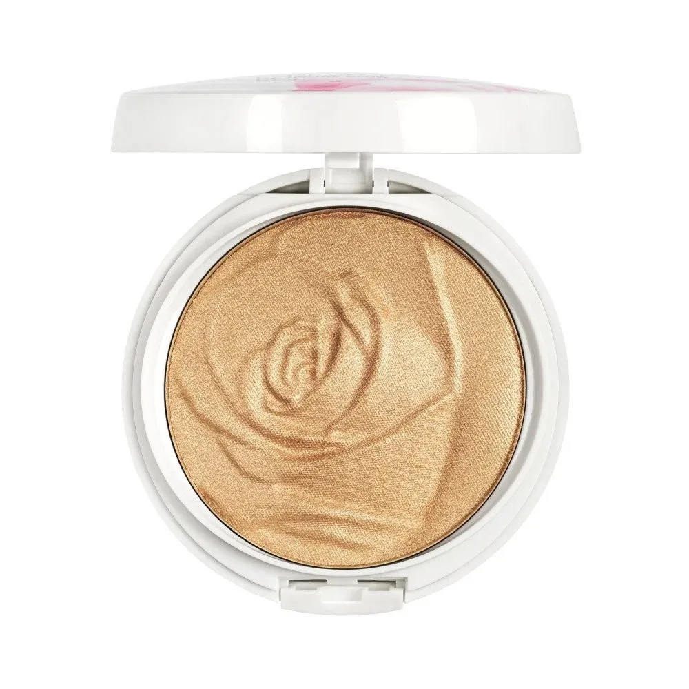 Physicians Formula Rosé All Day Set & Glow - Freshly Picked