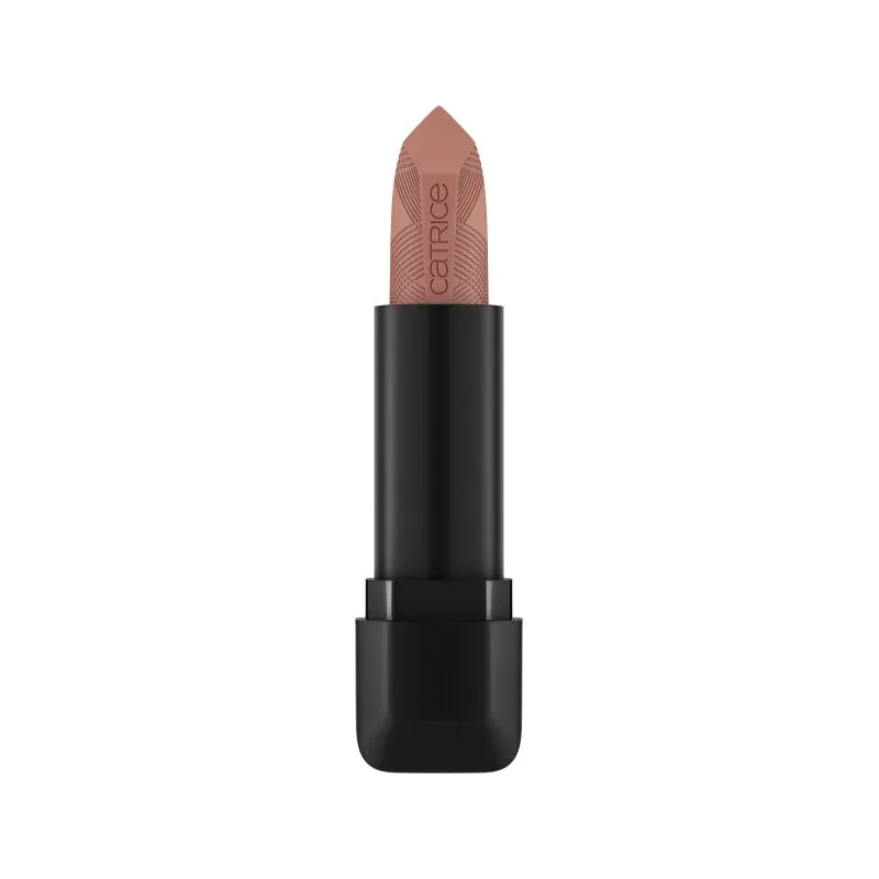 CATRICE Scandalous Matte Lipstick - 30 Me Right Now