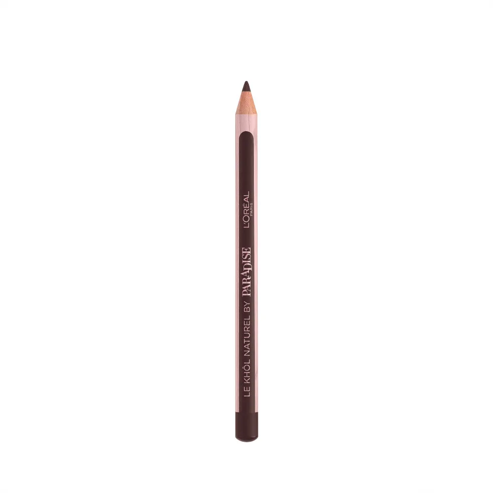 L'Oreal Paris Superliner Le Khol - 102 Pure Espresso