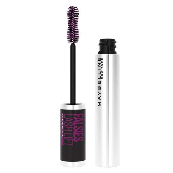 Maybelline New York Falsies Lash Lift Mascara - Extra Black