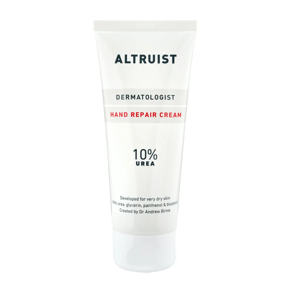 ALTRUIST Krém na ruce - Hand Repair Cream