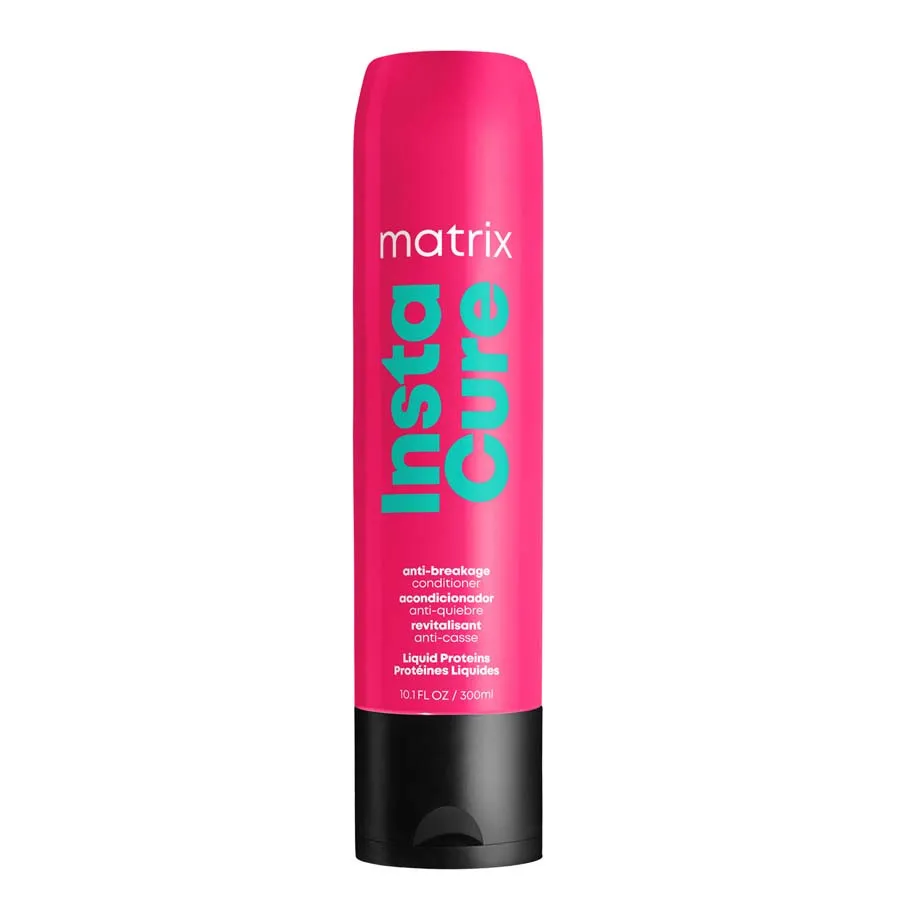 Matrix kondicionér na vlasy - Instacure Instacure Anti-Breakage Conditioner​