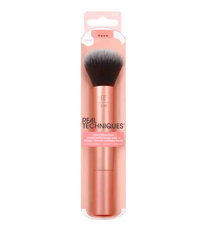 Real Techniques Everything Face Brush