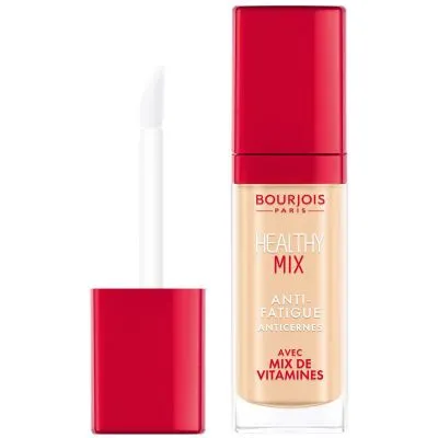 Bourjois Paris Healthy Mix Concealer - 52 Beige