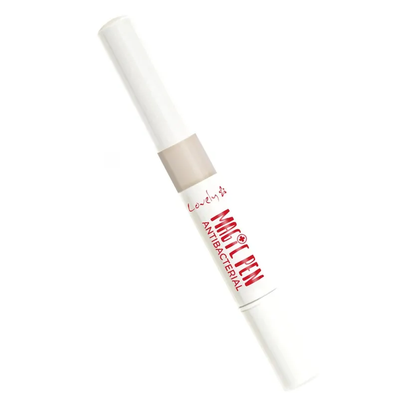 Lovely Magic Pen Anti-blemish Concealer (CE184)