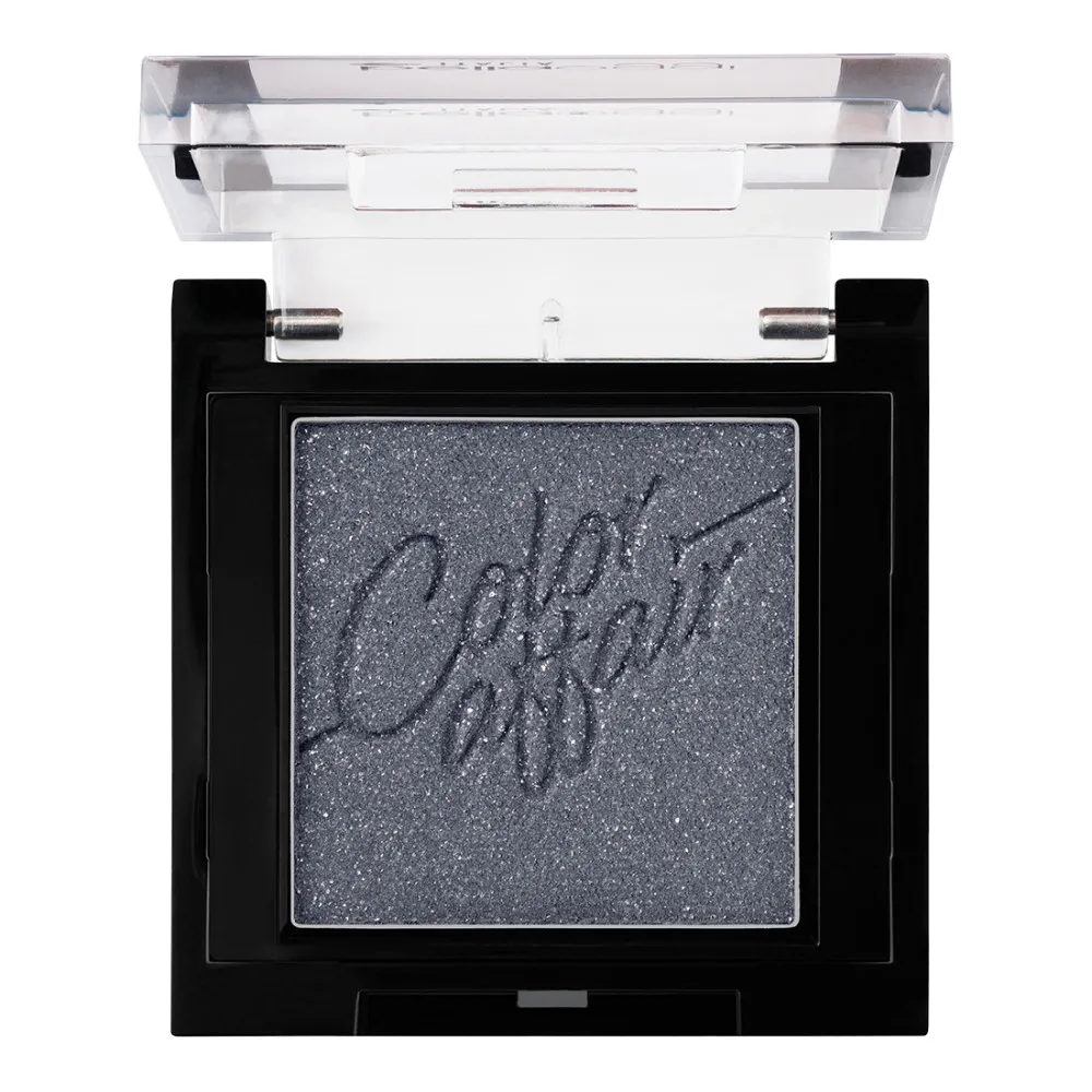 bellaoggi Color Affair Eyeshadow Pearl & Shine - Shotgun