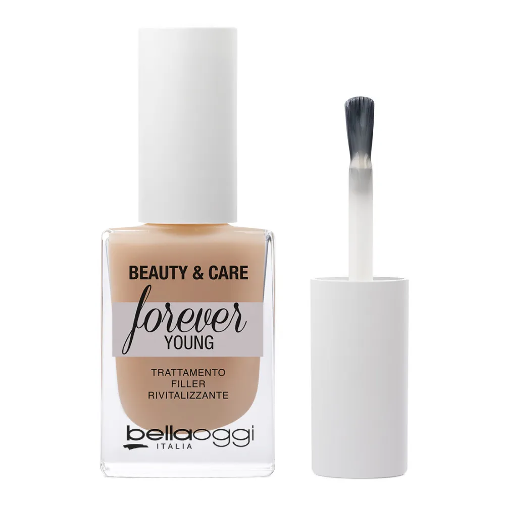 bellaoggi Forever Young - Milky Beige