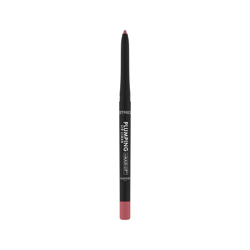 CATRICE Plumping Lip Liner - 190 I Like To Mauve It