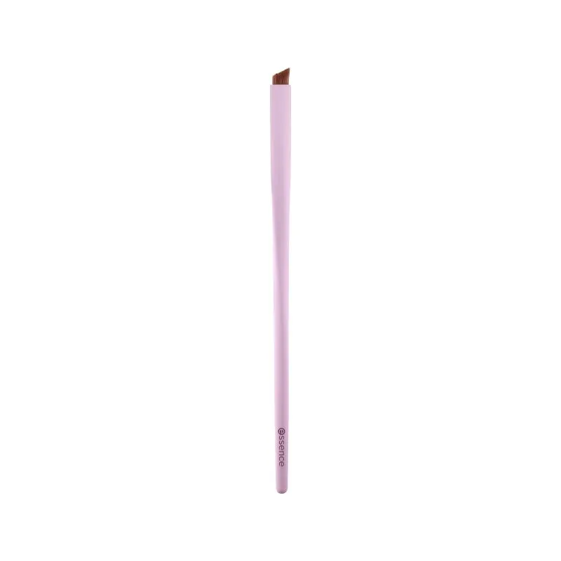 essence Eyeliner Brush - 01 Just Wing It