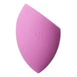 MAYANI Makeup Blending Sponge - Pink Creation // Poškozené zboží