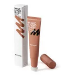 MAYANI Magic Liquid Blush - Soft Touch // Poškozené zboží