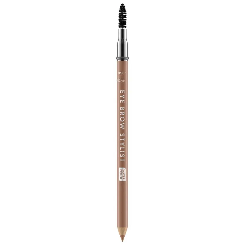 CATRICE Eye Brow Stylist - 055 Strawberry Blonde