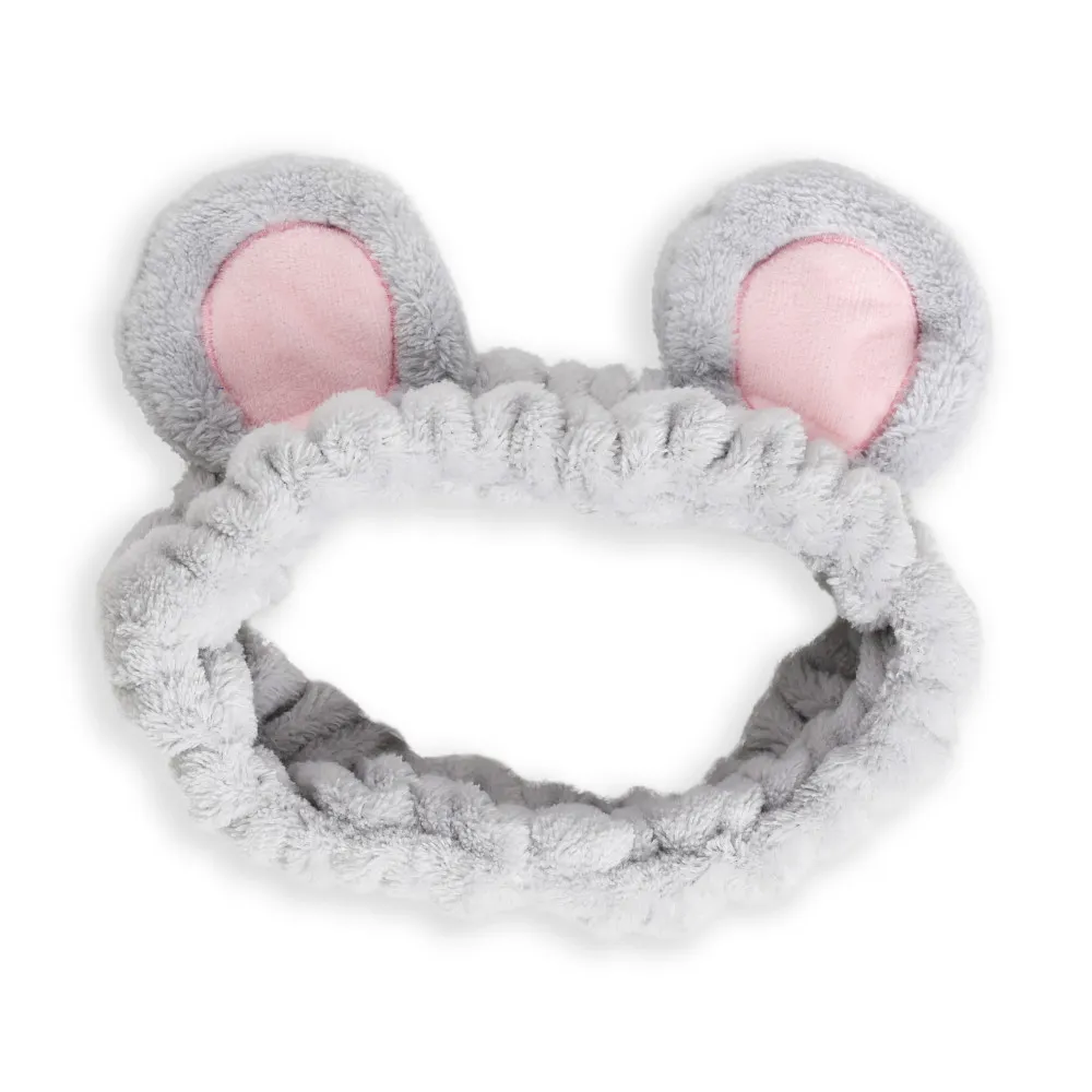 Revolution X Mean Girls I'm a Mouse Headband