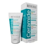 Revuele denní krém - Ceramide Anti-Blemish Daily Cream SPF50 // Poškozené zboží